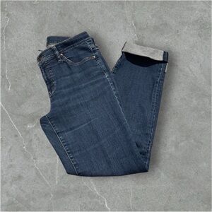 Lauren Ralph Lauren Women’s Jeans